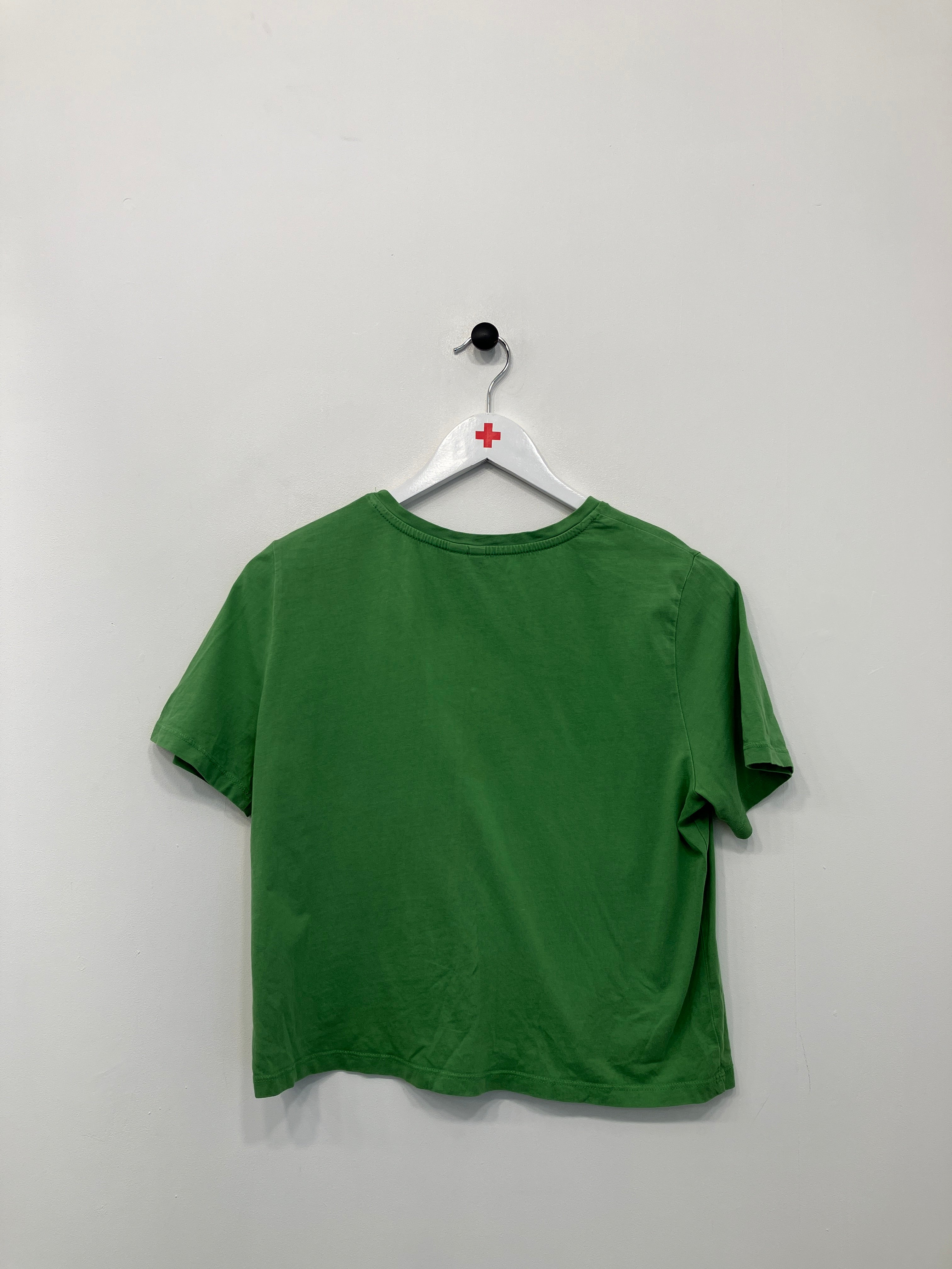 Pieces T-shirt